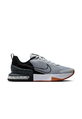 TENIS NIKE HOMBRE FQ1833-009 AM ALPHA Talla 9.5 Nike