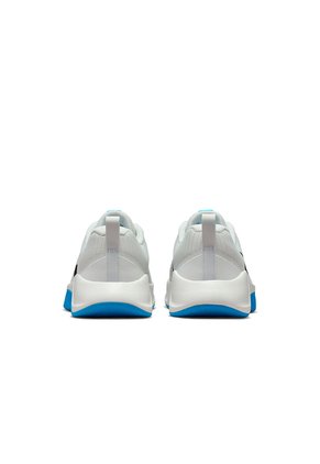 TENIS NIKE HOMBRE FQ1831-104 MC TRAINE Talla 9.5