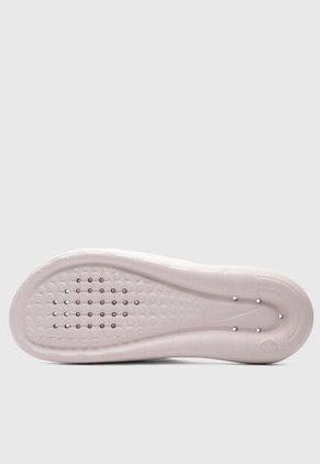 Playeras NIKE Victori One Rosa