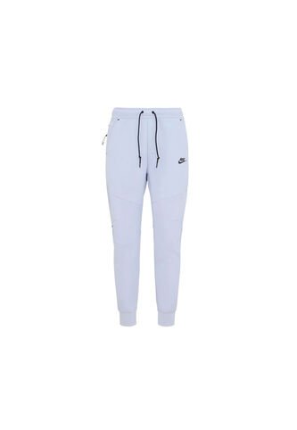 Sudadera Nike Tech Fleece Hombre Nike