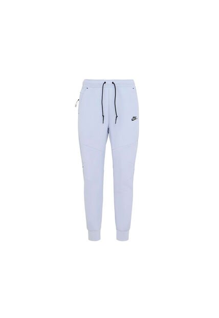 Sudadera Nike Tech Fleece Hombre