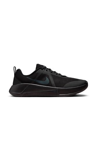 TENIS NIKE HOMBRE FQ1831-003 MC TRAINE Talla 10.5 Nike