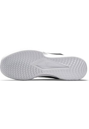 Tenis Mujer Nike W Nike Vapor Lite Hc Negro