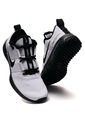 Tenis Training Blanco-Negro Nike Varsity Compete TR 2 de Nike