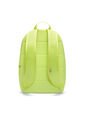 Morral Nike Heritage Bkpk-Hbr Core Hombre-Verde de Nike