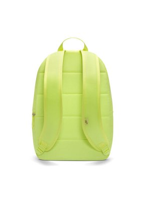 Morral Nike Heritage Bkpk-Hbr Core Hombre-Verde