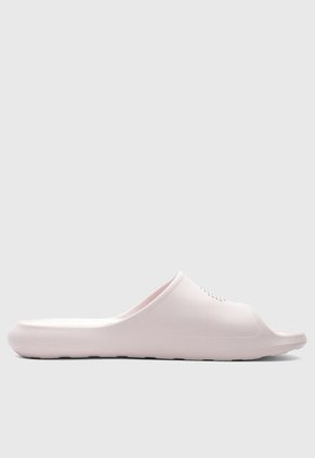 Playeras NIKE Victori One Rosa