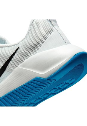 TENIS NIKE HOMBRE FQ1831-104 MC TRAINE Talla 9.5