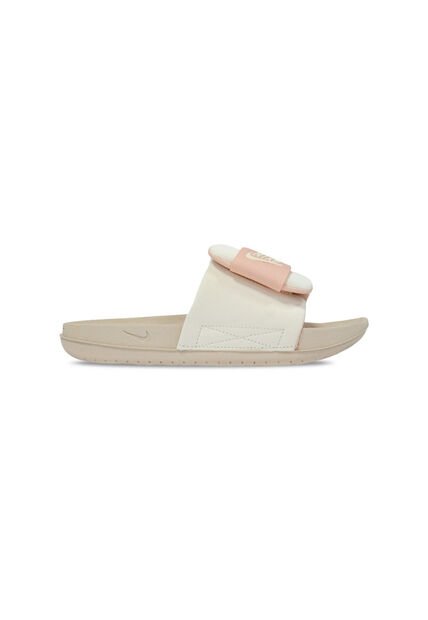 Sandalia Nike Offcourt Adjust Slide Mujer