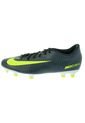 Guayo Verde-Amarillo Neón Nike Mercurial Vortex III CR7 Fg de Nike