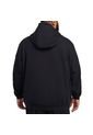 Hoodie Nike Club Fleece-Negro de Nike