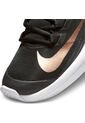 Tenis Mujer Nike W Nike Vapor Lite Hc Negro de Nike