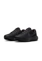 TENIS NIKE MUJER HJ8485-002 REVOLUTIO Talla 8 de Nike