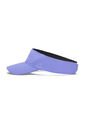 Visera Nike Df Ace Visor U Cb New P Mujer-Azul de Nike