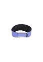 Visera Nike Df Ace Visor U Cb New P Mujer-Azul de Nike