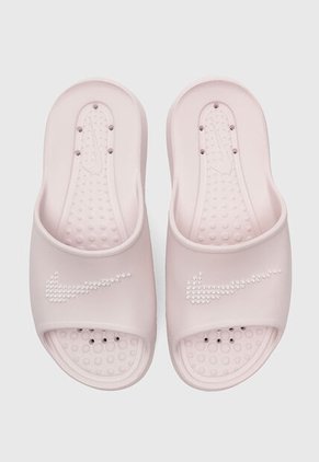 Playeras NIKE Victori One Rosa