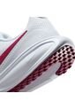 TENIS NIKE MUJER HJ8485-109 REVOLUTIO Talla 7 de Nike