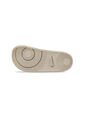 Sandalia Nike Offcourt Adjust Slide Mujer de Nike