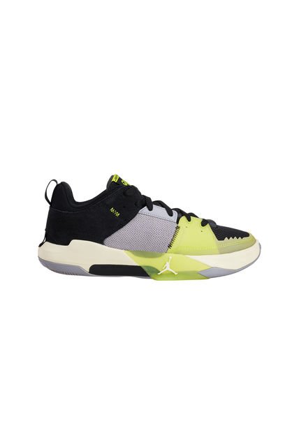 TENIS JORDAN ONE TAKE 5 NIKE