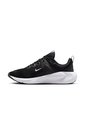 TENIS NIKE MUJER HF1103-002 IN-SEASON Talla 8 de Nike