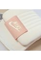 Sandalia Nike Offcourt Adjust Slide Mujer de Nike