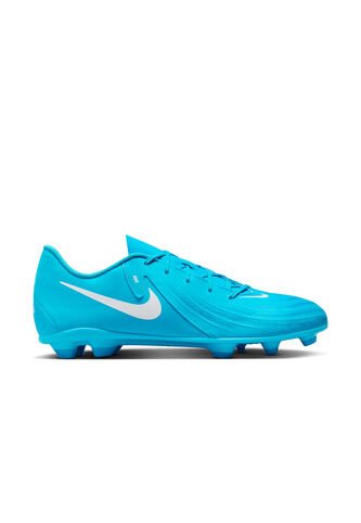 GUAYO NIKE HOMBRE FJ2557-400 PHANTOM G Talla 8.5 Nike