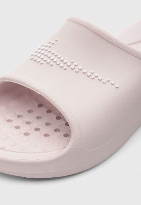 Playeras NIKE Victori One Rosa