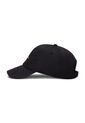 Gorra Nike U J Clb Cap Us Cb Flt Scrpt Hombre-Negro de Nike