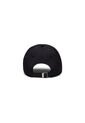 Gorra Nike U J Clb Cap Us Cb Flt Scrpt Hombre-Negro de Nike