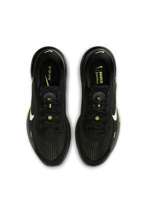 TENIS NIKE HOMBRE FN0228-008 JOURNEY R Talla 8