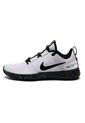 Tenis Training Blanco-Negro Nike Varsity Compete TR 2 de Nike