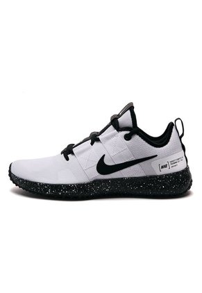 Tenis Training Blanco-Negro Nike Varsity Compete TR 2