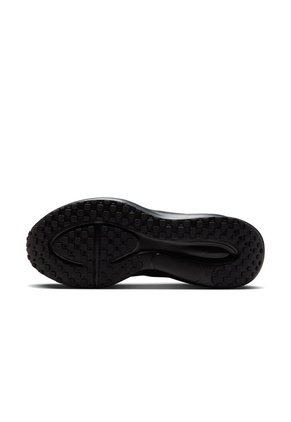 TENIS NIKE MUJER HJ8485-002 REVOLUTIO Talla 8