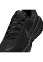 TENIS NIKE MUJER HJ8485-002 REVOLUTIO Talla 8 de Nike