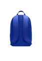 Morral Nike Heritage Bkpk-Hbr Core Hombre-Azul de Nike