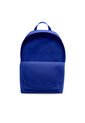 Morral Nike Heritage Bkpk-Hbr Core Hombre-Azul de Nike