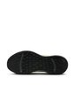 TENIS NIKE HOMBRE FN0228-008 JOURNEY R Talla 8 de Nike