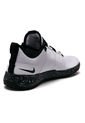 Tenis Training Blanco-Negro Nike Varsity Compete TR 2 de Nike
