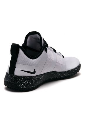 Tenis Training Blanco-Negro Nike Varsity Compete TR 2