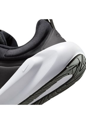 TENIS NIKE MUJER HF1103-002 IN-SEASON Talla 8