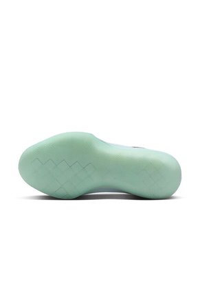 Tenis Nike Air Zoom G.T. Cut Academy 2 Hombre-Blanco