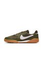 Tenis Nike Terra Manta Hombre-Verde/Blanco de Nike