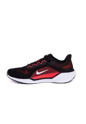Tenis Nike Hombre Air Zoom Pegasus 41 Black/Red Nike