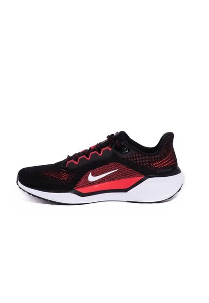 Tenis Nike Hombre Air Zoom Pegasus 41 Black/Red