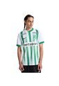 Camiseta Nike Atlético Nacional Stadium 2025 Hombre-Blanco de Nike