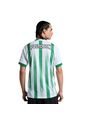 Camiseta Nike Atlético Nacional Stadium 2025 Hombre-Blanco de Nike