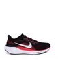 Tenis Nike Hombre Air Zoom Pegasus 41 Black/Red de Nike