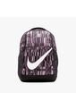 Morral Nike Brasilia-Gris Claro de Nike