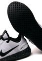 Tenis Training Blanco-Negro Nike Varsity Compete TR 2 de Nike
