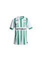 Camiseta Nike Atlético Nacional Stadium 2025 Hombre-Blanco de Nike
